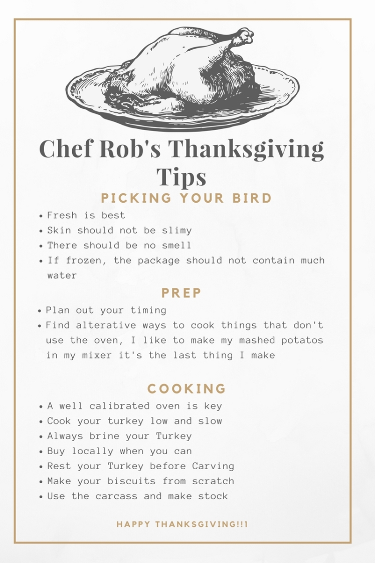 chef-robs-thanksgiving-tips